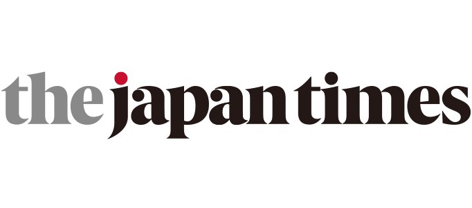 thejapantimes